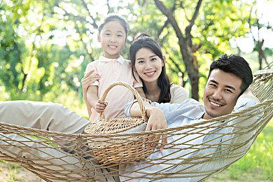 《深渊恐惧》另辟蹊径的玩法体验：弹药耗尽即为地狱 